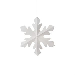 Le Klint 8134 Snowflake 